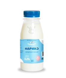 Наринэ
