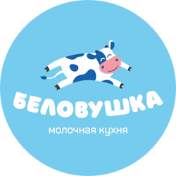 Беловушка