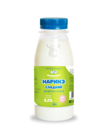 Наринэ сладкий